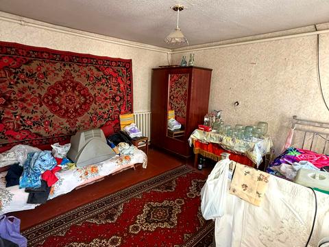 дом по адресу Подгородное, Сагайдачного, 177