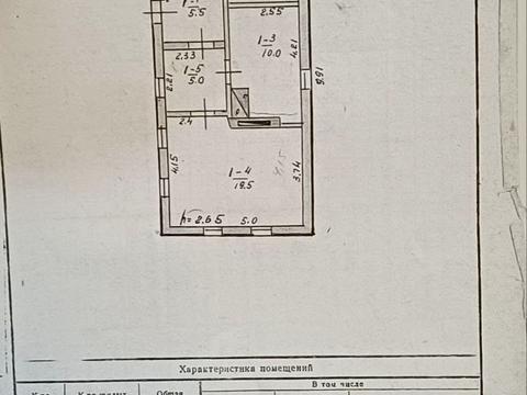 дом по адресу Подгородное, Сагайдачного, 177