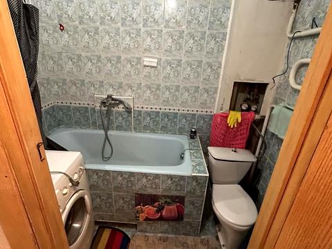 квартира за адресою Космонавта Поповича вул. (Космонавта Волкова), 14