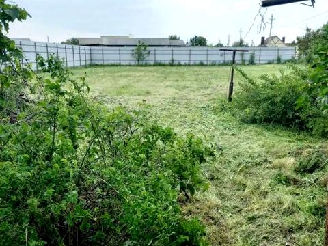 дом по адресу Подгородное, Сагайдачного, 177