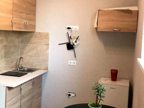 квартира за адресою Юнацька вул., (Будинок Smart 11)