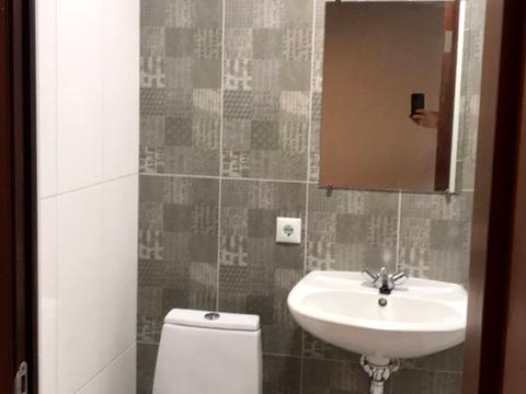 квартира за адресою Юнацька вул., (Будинок Smart 11)