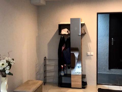 квартира за адресою Юнацька вул., (Будинок Smart 11)