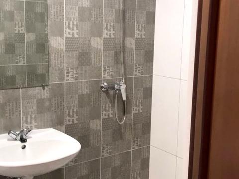 квартира за адресою Юнацька вул., (Будинок Smart 11)