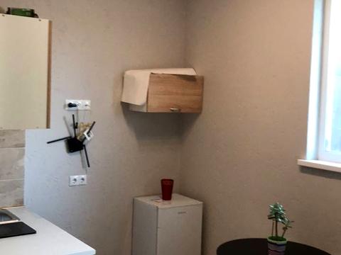 квартира за адресою Юнацька вул., (Будинок Smart 11)