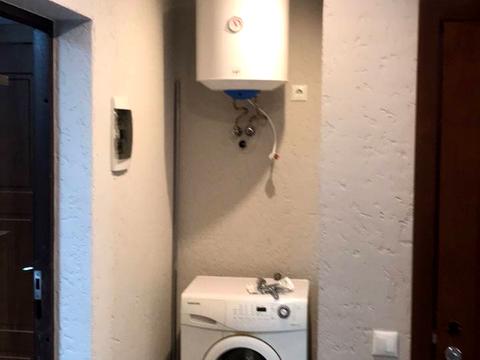 квартира за адресою Юнацька вул., (Будинок Smart 11)