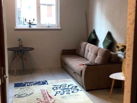 квартира за адресою Юнацька вул., (Будинок Smart 11)