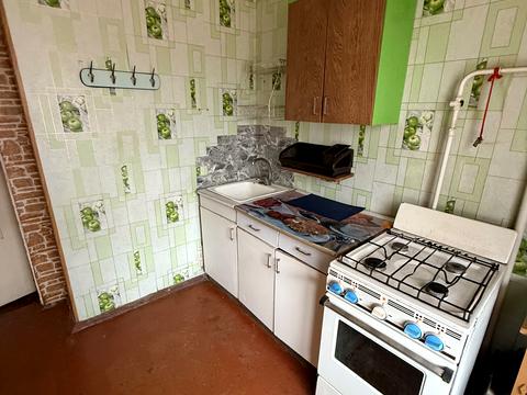 квартира за адресою Сумгаїтська вул., 59