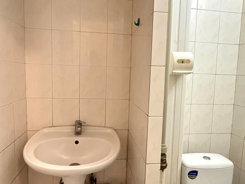 комерційна за адресою Семена Палія вул. (Дніпропетровська дорога), 76