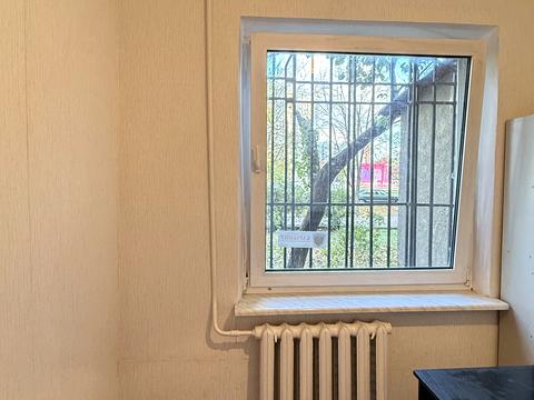 комерційна за адресою Семена Палія вул. (Дніпропетровська дорога), 76