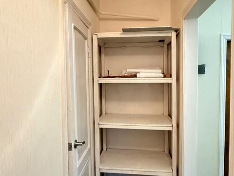 комерційна за адресою Семена Палія вул. (Дніпропетровська дорога), 76