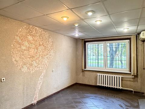 комерційна за адресою Семена Палія вул. (Дніпропетровська дорога), 76