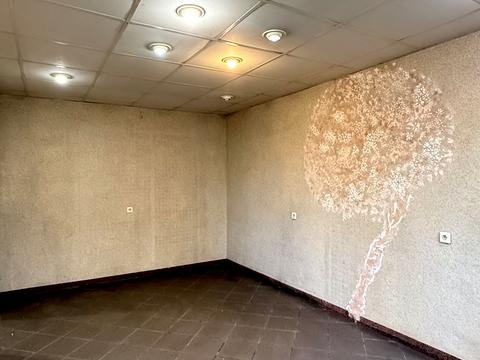 комерційна за адресою Семена Палія вул. (Дніпропетровська дорога), 76