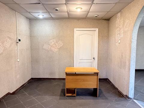 комерційна за адресою Семена Палія вул. (Дніпропетровська дорога), 76