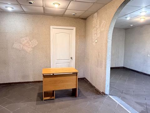комерційна за адресою Семена Палія вул. (Дніпропетровська дорога), 76