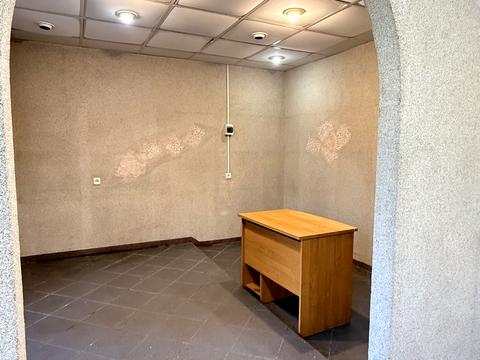 комерційна за адресою Семена Палія вул. (Дніпропетровська дорога), 76