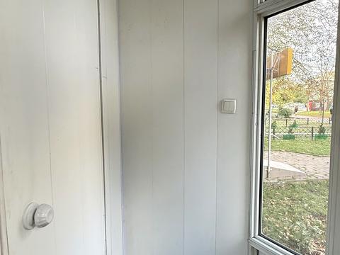 комерційна за адресою Семена Палія вул. (Дніпропетровська дорога), 76