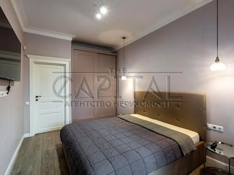 квартира за адресою Андрія Верхогляда вул. (Михайла Драгомирова), 14