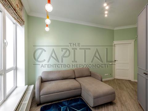 квартира за адресою Андрія Верхогляда вул. (Михайла Драгомирова), 14