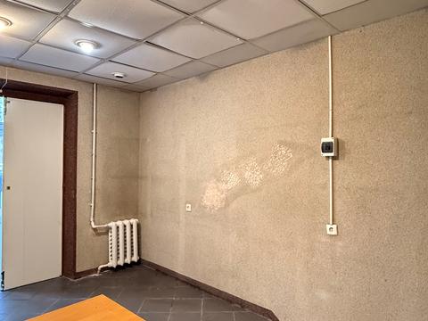 комерційна за адресою Семена Палія вул. (Дніпропетровська дорога), 76