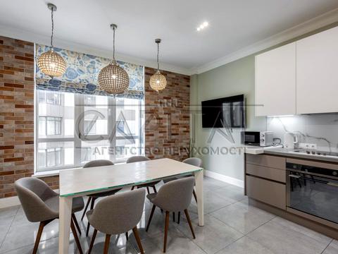 квартира за адресою Андрія Верхогляда вул. (Михайла Драгомирова), 14