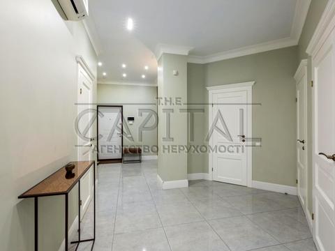 квартира за адресою Андрія Верхогляда вул. (Михайла Драгомирова), 14