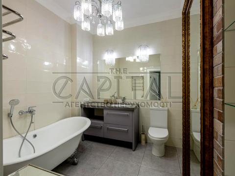 квартира за адресою Андрія Верхогляда вул. (Михайла Драгомирова), 14