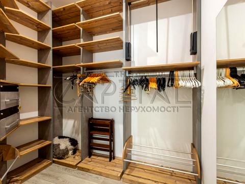 квартира за адресою Андрія Верхогляда вул. (Михайла Драгомирова), 14