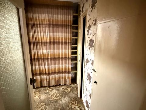 квартира за адресою Сумгаїтська вул., 59
