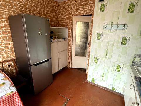 квартира за адресою Сумгаїтська вул., 59