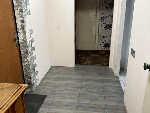 квартира за адресою Сумгаїтська вул., 59