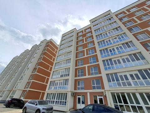 комерційна за адресою Текстильна вул., 24-Е