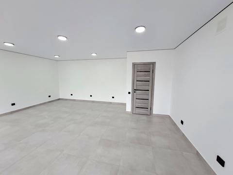 комерційна за адресою Текстильна вул., 24-Е