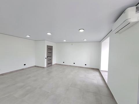 комерційна за адресою Текстильна вул., 24-Е