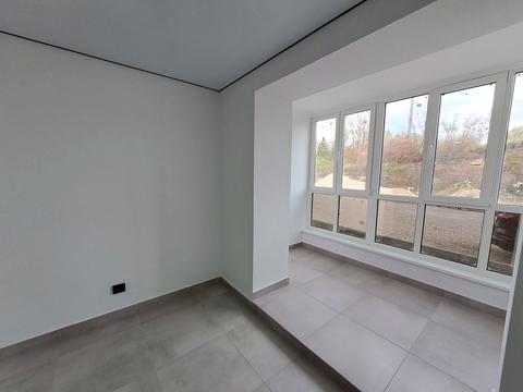 комерційна за адресою Текстильна вул., 24-Е