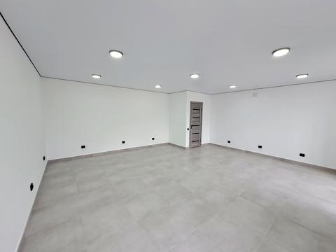 комерційна за адресою Текстильна вул., 24-Е