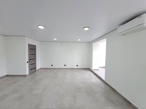 комерційна за адресою Текстильна вул., 24-Е