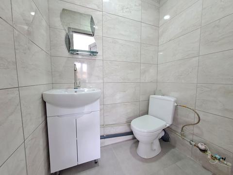 комерційна за адресою Текстильна вул., 24-Е