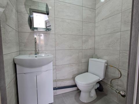 комерційна за адресою Текстильна вул., 24-Е