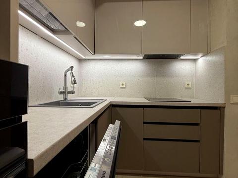 дом по адресу масив Сонячний, 97