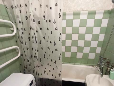 квартира за адресою Сумгаїтська вул., 59