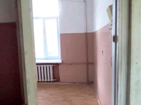 квартира за адресою Лабораторна вул., 11