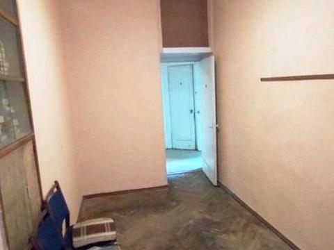 квартира за адресою Лабораторна вул., 11