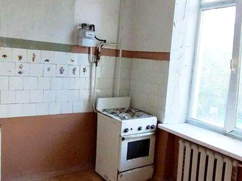 квартира за адресою Лабораторна вул., 11