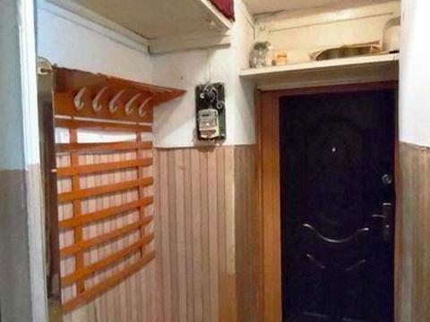 квартира за адресою Лабораторна вул., 11