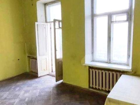 квартира за адресою Лабораторна вул., 11