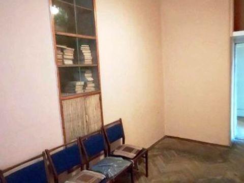 квартира за адресою Лабораторна вул., 11