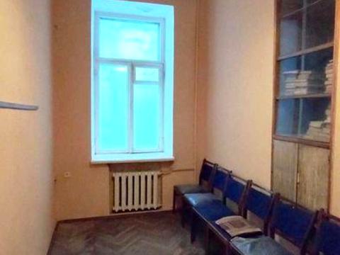 квартира за адресою Лабораторна вул., 11