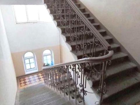 квартира за адресою Лабораторна вул., 11