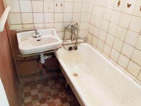 квартира за адресою Лабораторна вул., 11